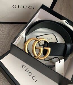 is gucci cheaper in brazil|best country to buy gucci.